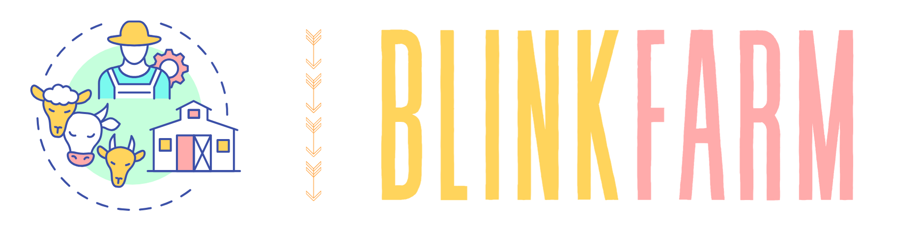BlinkFarm